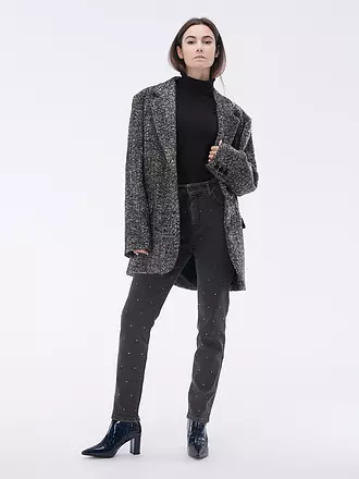 WEEKEND MAX MARA | Jeans 7/8 TEANO | 
